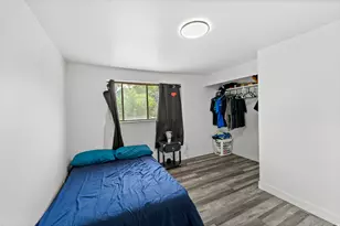 705 Ogden Ave, Ogden, UT 84404 - Photo 13