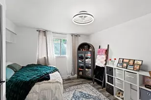 705 Ogden Ave, Ogden, UT 84404 - Photo 9