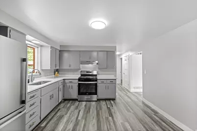 705 Ogden Ave, Ogden, UT 84404 - Photo 11