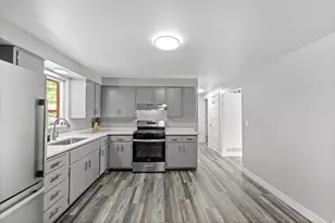 705 Ogden Ave, Ogden, UT 84404 - Photo 11