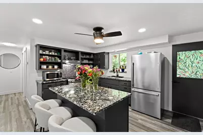 705 Ogden Ave, Ogden, UT 84404 - Photo 5