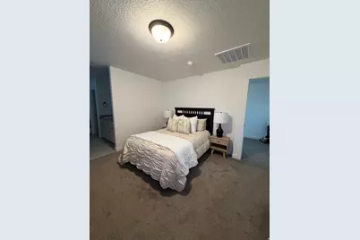3858 S 2935 W, West Haven, UT 84401 - Photo 15