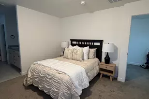 3858 S 2935 W, West Haven, UT 84401 - Photo 15