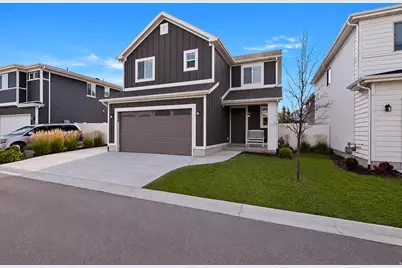 3858 S 2935 W, West Haven, UT 84401 - Photo 3