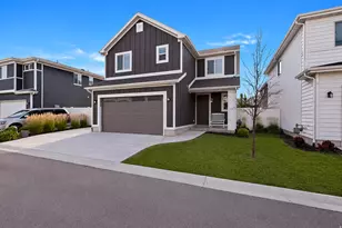 3858 S 2935 W, West Haven, UT 84401 - Photo 3