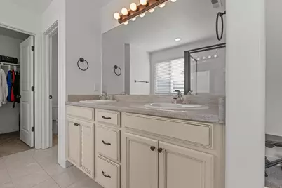 3858 S 2935 W, West Haven, UT 84401 - Photo 19