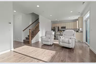 3858 S 2935 W, West Haven, UT 84401 - Photo 7