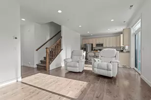 3858 S 2935 W, West Haven, UT 84401 - Photo 7