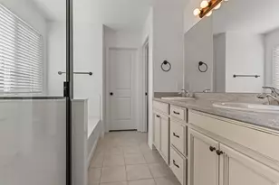 3858 S 2935 W, West Haven, UT 84401 - Photo 17