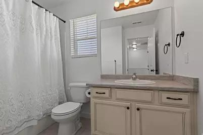 3858 S 2935 W, West Haven, UT 84401 - Photo 13