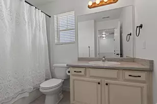 3858 S 2935 W, West Haven, UT 84401 - Photo 13