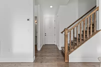3858 S 2935 W, West Haven, UT 84401 - Photo 7