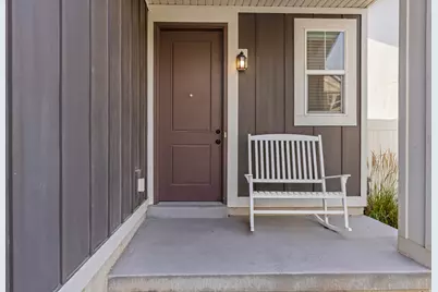 3858 S 2935 W, West Haven, UT 84401 - Photo 5