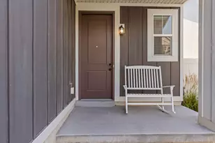 3858 S 2935 W, West Haven, UT 84401 - Photo 5
