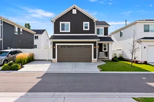 3858 S 2935 W, West Haven, UT 84401 - Photo 1