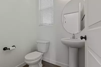 3858 S 2935 W, West Haven, UT 84401 - Photo 5