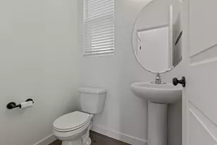 3858 S 2935 W, West Haven, UT 84401 - Photo 5