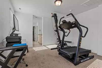 3858 S 2935 W, West Haven, UT 84401 - Photo 15