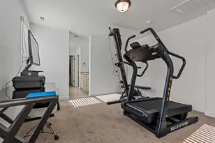 3858 S 2935 W, West Haven, UT 84401 - Photo 15