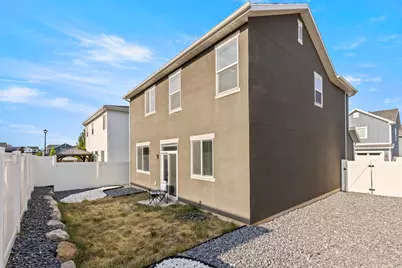 3858 S 2935 W, West Haven, UT 84401 - Photo 23