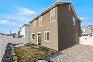 3858 S 2935 W, West Haven, UT 84401 - Photo 23