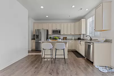 3858 S 2935 W, West Haven, UT 84401 - Photo 9