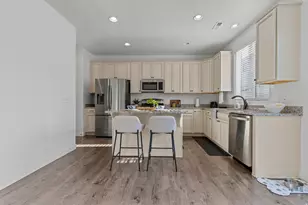 3858 S 2935 W, West Haven, UT 84401 - Photo 9