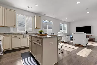 3858 S 2935 W, West Haven, UT 84401 - Photo 11
