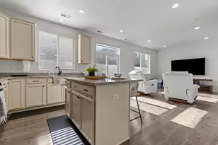 3858 S 2935 W, West Haven, UT 84401 - Photo 11