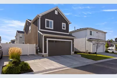3858 S 2935 W, West Haven, UT 84401 - Photo 3