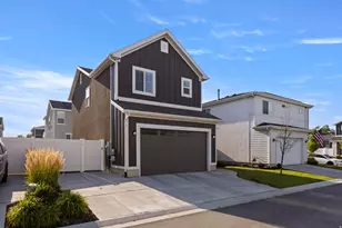 3858 S 2935 W, West Haven, UT 84401 - Photo 3