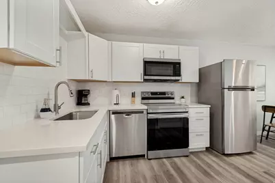 521 W Tiffany Town Dr S, Midvale, UT 84047 - Photo 13