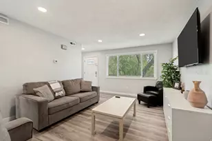 521 W Tiffany Town Dr S, Midvale, UT 84047 - Photo 9
