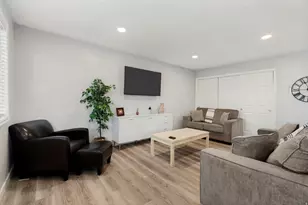 521 W Tiffany Town Dr S, Midvale, UT 84047 - Photo 1