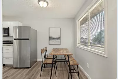 521 W Tiffany Town Dr S, Midvale, UT 84047 - Photo 11