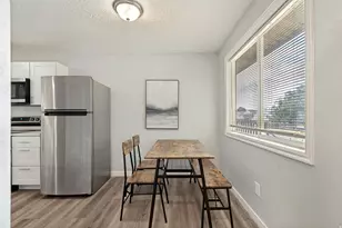 521 W Tiffany Town Dr S, Midvale, UT 84047 - Photo 11