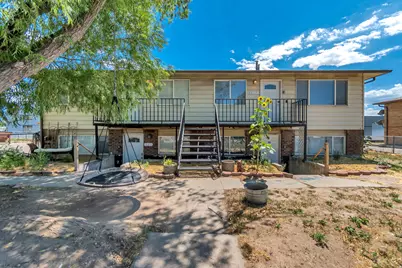 521 W Tiffany Town Dr S, Midvale, UT 84047 - Photo 5
