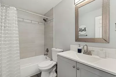 521 W Tiffany Town Dr S, Midvale, UT 84047 - Photo 15