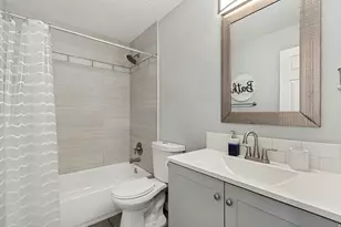 521 W Tiffany Town Dr S, Midvale, UT 84047 - Photo 15