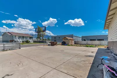 521 W Tiffany Town Dr S, Midvale, UT 84047 - Photo 19