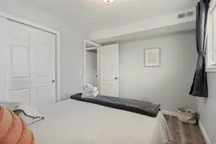 521 W Tiffany Town Dr S, Midvale, UT 84047 - Photo 17
