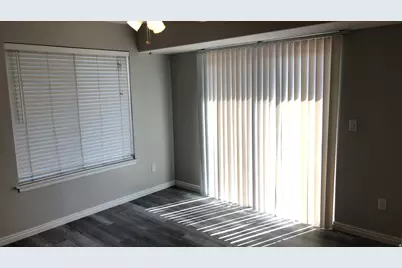 12461 S Iron Sight Way W, Herriman, UT 84096 - Photo 5