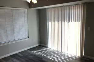 12461 S Iron Sight Way W, Herriman, UT 84096 - Photo 5