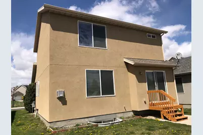12461 S Iron Sight Way W, Herriman, UT 84096 - Photo 9