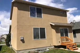 12461 S Iron Sight Way W, Herriman, UT 84096 - Photo 9