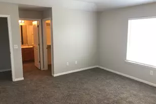 12461 S Iron Sight Way W, Herriman, UT 84096 - Photo 7