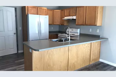12461 S Iron Sight Way W, Herriman, UT 84096 - Photo 3