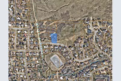 986 N 1050 E #8, Bountiful, UT 84010 - Photo 3