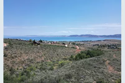 2617 S Paint Brush Dr #43, Garden City, UT 84028 - Photo 3