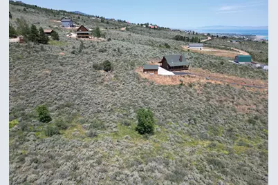 2617 S Paint Brush Dr #43, Garden City, UT 84028 - Photo 5